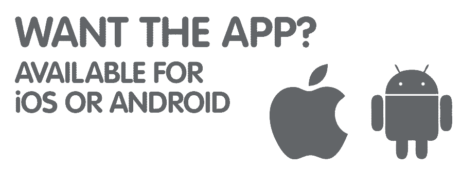 The Frontline App